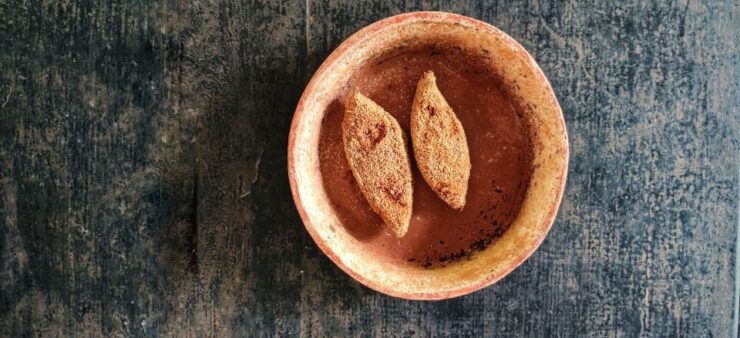 Goa: Spice Plantation Tour and Traditional Local Lunch - Overview of the Spice Plantation Tour