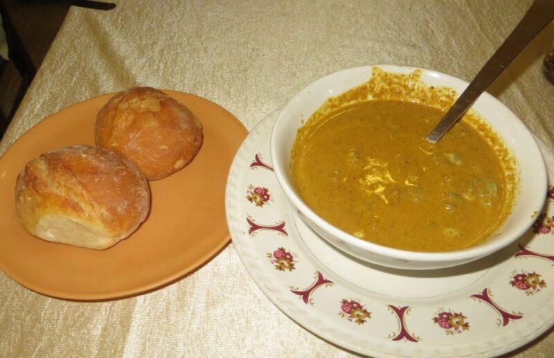 Goa Street Food Crawl: Authentic Food Tasting Experience - Who Would Love This Tour?