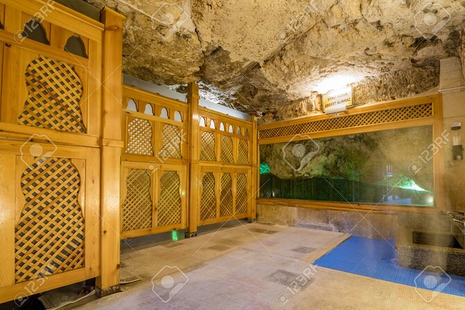 Gobeklitepe Tour From Istanbul - Restrictions and Recommendations