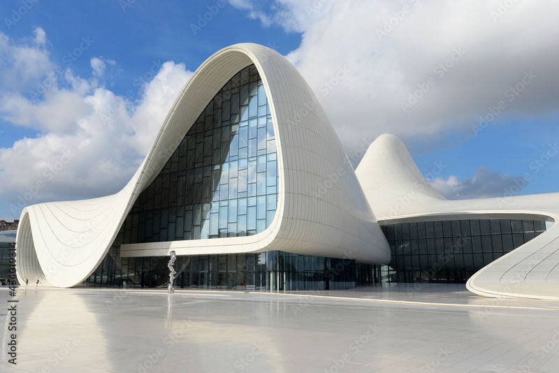 Gobustan and Absheron Group Tour from Baku with Lunch - What the price does and does not buy