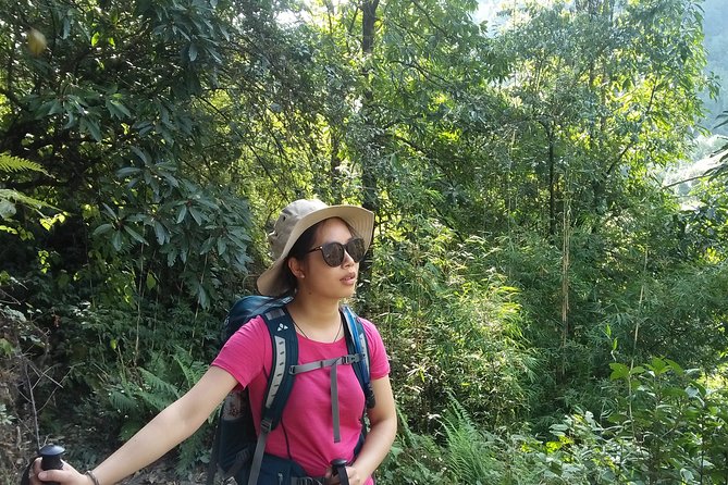 Godavari Village Day Tour - Good To Know