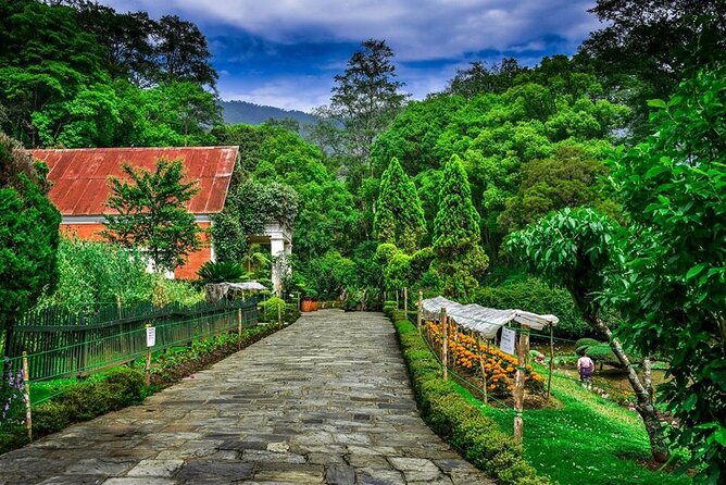 Godavari Village Day Tour - Overview of Godavari Village Day Tour