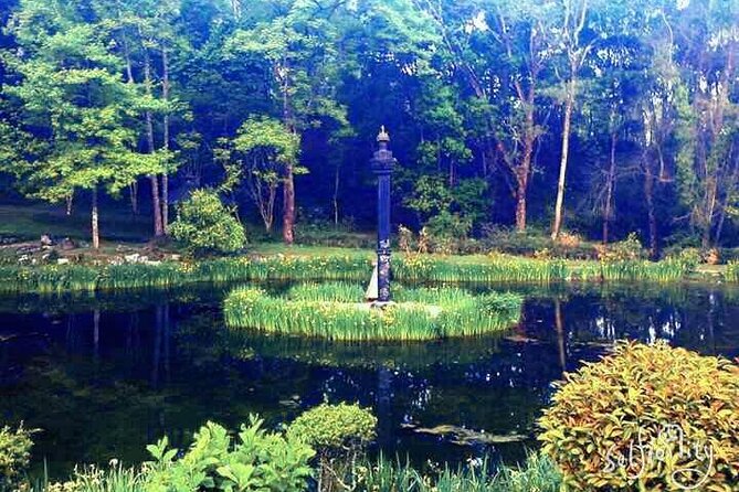 Godavari Village Day Tour - Local Cuisine and Dining Options