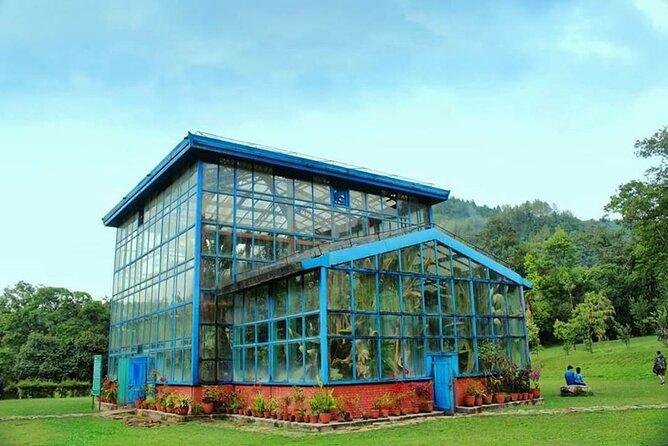 Godavari Village Day Tour - Cultural Experiences and Activities