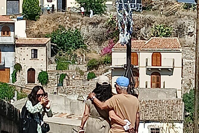 Godfather Tour Cinematic Journey through Al Pacino's sets - Who Is This Tour Best For?