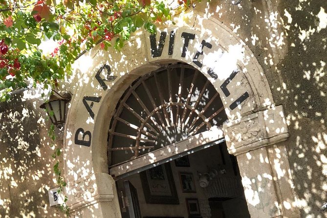 Godfather Tour Sicily: Savoca-Forza D'Agrò - Tour Highlights and Inclusions