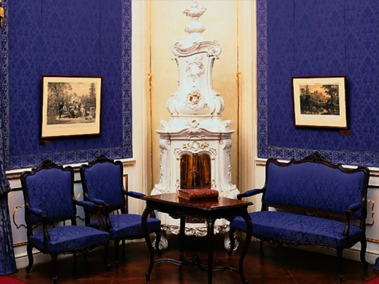 Godollo Royal Palace Full-Day Tour from Budapest - Good To Know