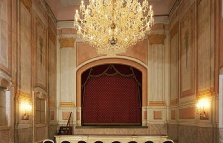 Godollo Royal Palace Full-Day Tour from Budapest - The Entire Experience: What You Can Expect