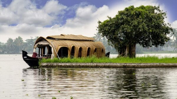 Gods Own Place-Kerala Tour - Common Questions
