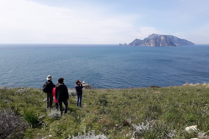 Gods Path Guide & Transfers Included!! - Restrictions and Recommendations