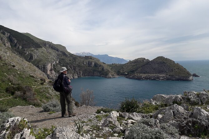 Gods Path Guide & Transfers Included!! - Cancellation Policy