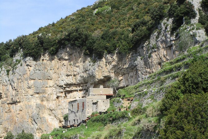 Gods Path Guide & Transfers Included!! - Price and Booking