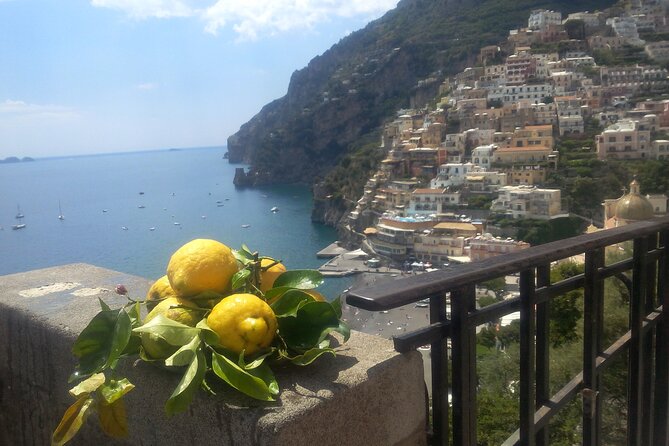 Gods Path Guide & Transfers Included!! - Directions