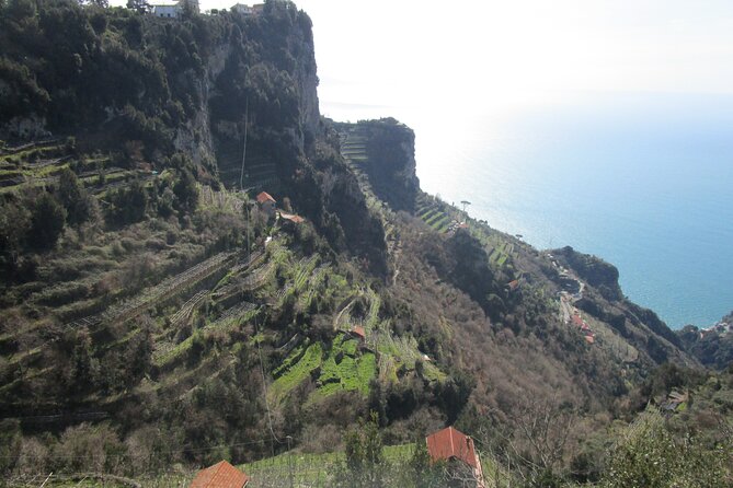 Gods Path Guide & Transfers Included!! - Frequently Asked Questions