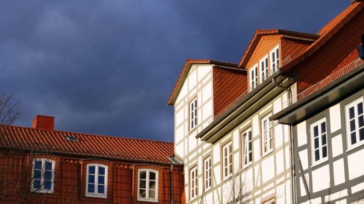Goettingen: Walking In-App Audio Tour (ENG) - Experience Highlights