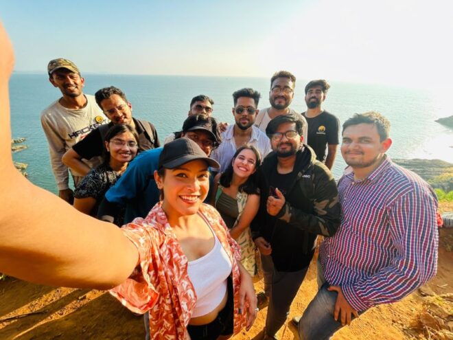 Gokarna: Beach Hopping & Sunset in Om Beach - Essential Packing Tips