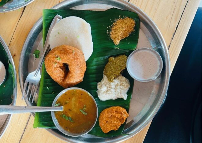 Gokarna Food Crawl (2 Hours Guided Food Tasting Tour) - Frequently Asked Questions