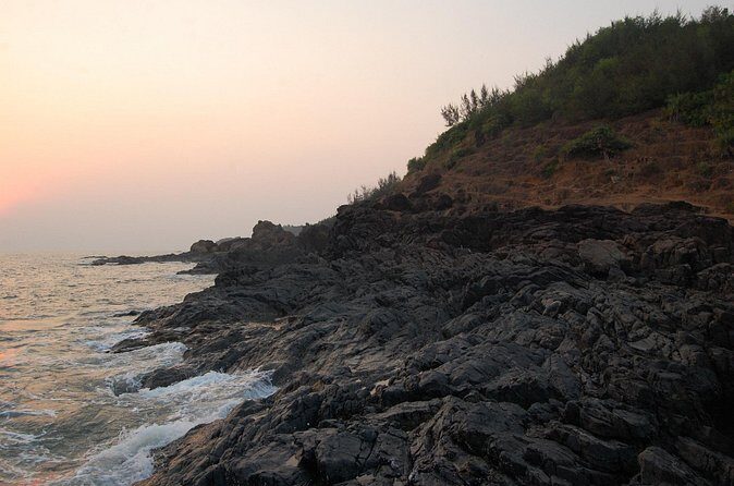 Gokarna Nature Walk (3 Hours Guided Trekking Experience) - Who Will Love This Tour?