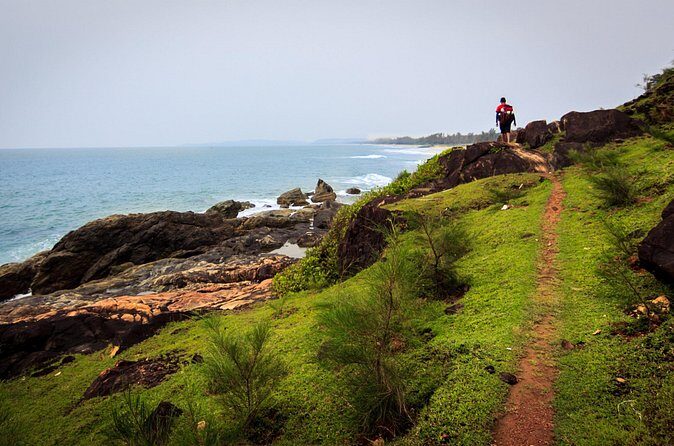 Gokarna Nature Walk (3 Hours Guided Trekking Experience) - Final Thoughts: Is It Worth It?