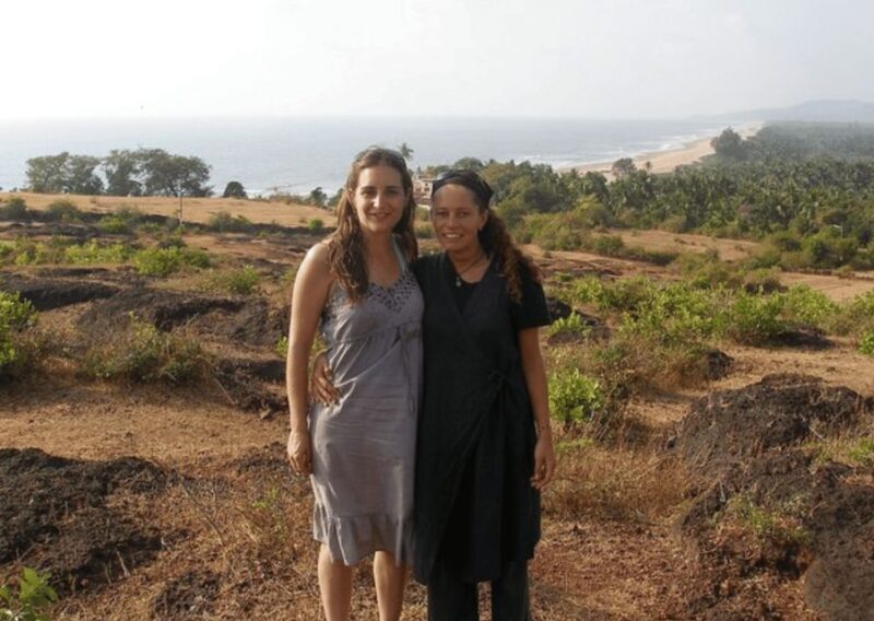 Gokarna Nature Walk (3 Hours Guided Trekking Experience) - FAQs