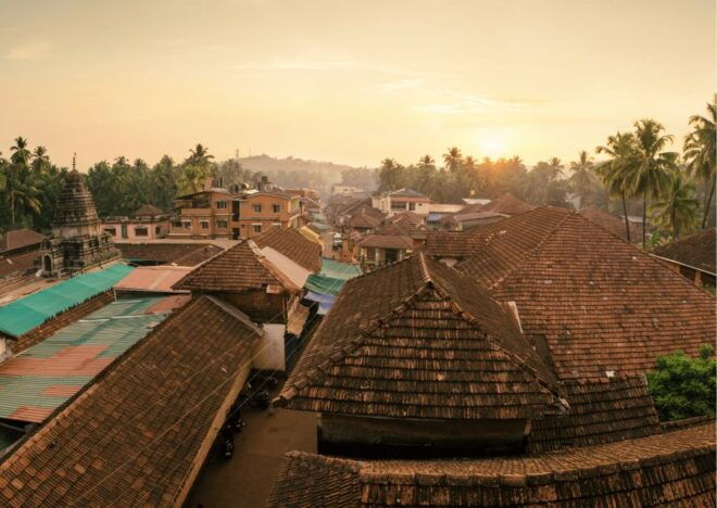 Gokarna Nature Walk (3 Hours Guided Trekking Experience) - Additional Important Information