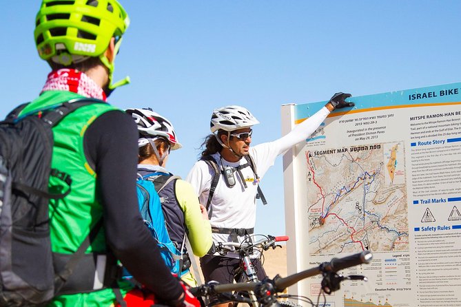 Gokedem 10-Day All Inclusive Trip to Athens and Northern Greece - Local Experiences