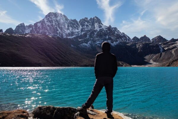 Gokyo Lakes 10 Days Trek for a Breathtaking Adventure - Common Questions