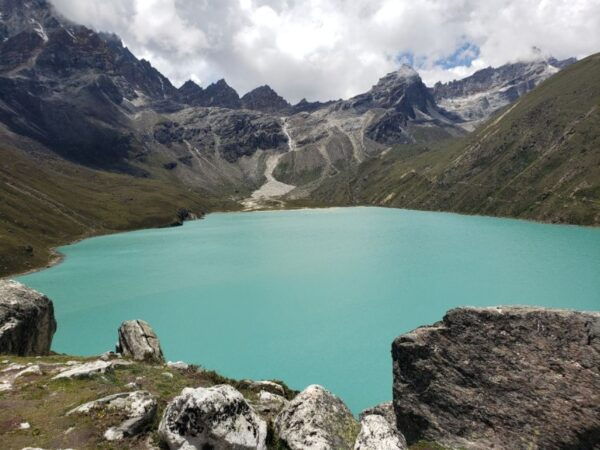 Gokyo Lakes 10 Days Trek for a Breathtaking Adventure - The Sum Up