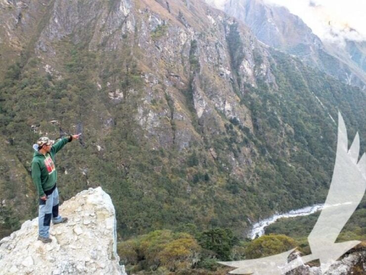 Gokyo Lakes With Everest Base Camp - Highlights of the Gokyo Lakes Trek