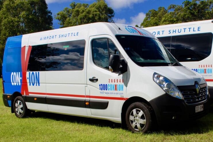 Gold Coast: Airport to Hotel Return Transfer - Activity Duration and Experience