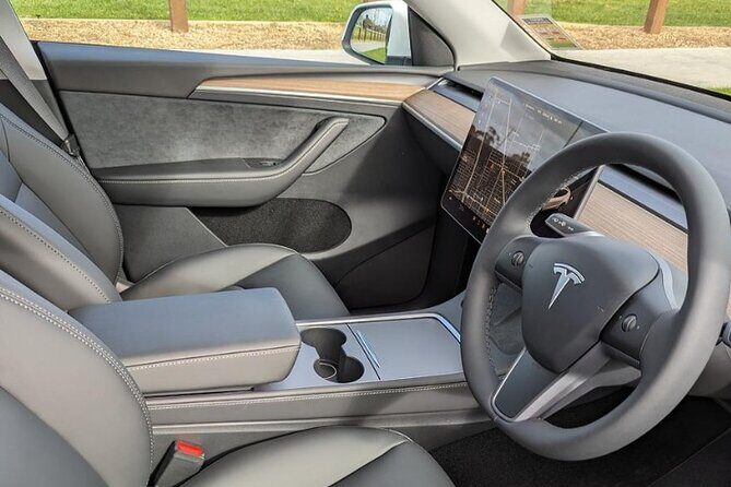 Gold Coast Airport Transfers Corporate Chauffeurs Gold Coast - An In-Depth Look at the Service