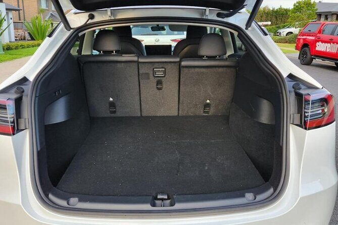 Gold Coast Airport Transfers Corporate Chauffeurs Gold Coast - FAQ