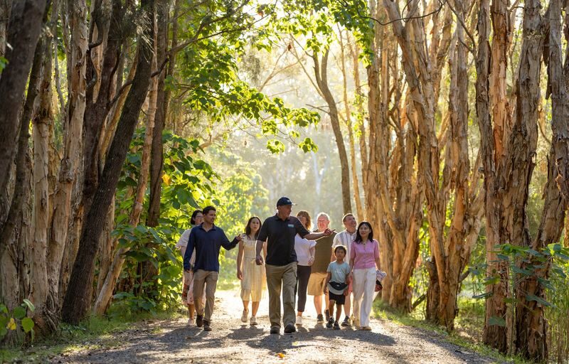 Gold Coast Day Tour from Brisbane - What the price covers, and what to plan for