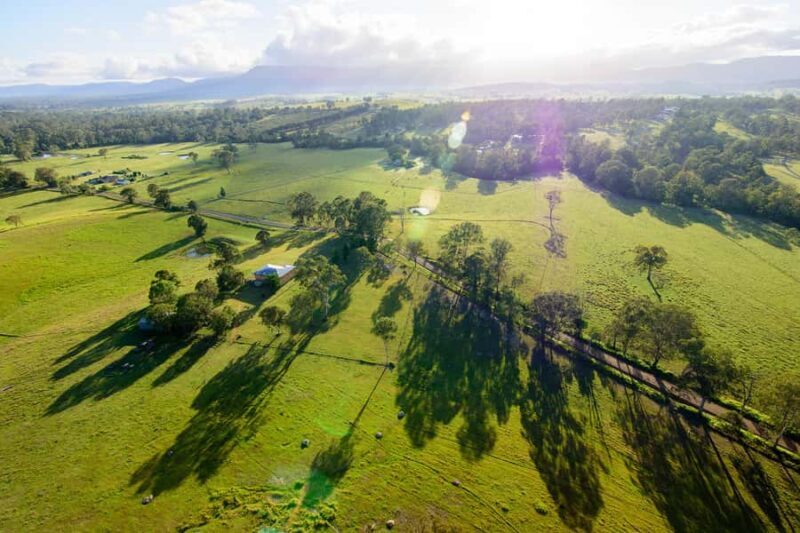 Gold Coast: Hot Air Balloon Flight, Sparkling Wine & Photos - Final Thoughts: Who Would Love This Experience?