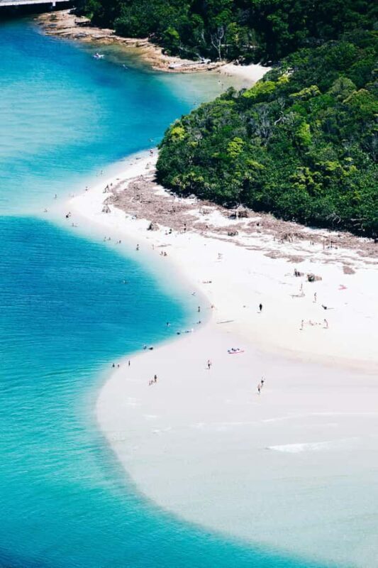 Gold Coast: Private Surf Lesson with Equipment - What to Expect from Your Private Surf Lesson