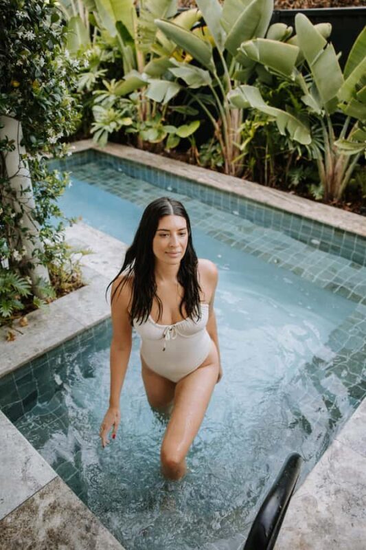 Gold Coast: Soak Essentials Wellness Experience - The Breakdown of the Experience