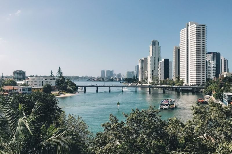 Gold Coast Sunset Cruise - Who will enjoy the cruise most