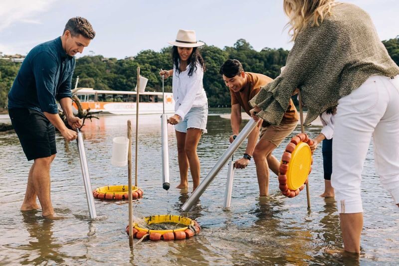 Gold Coast Wildlife & River Cruise Full-Day Experience - Key points to know before you book