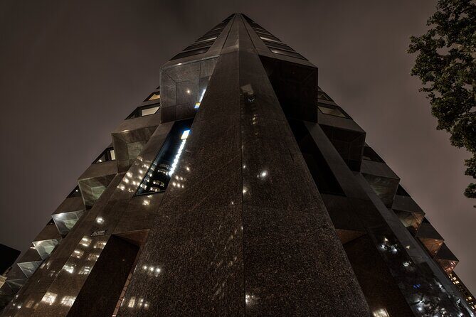 Gold Greed and Gunslingers Forging San Francisco By Junket - Good To Know