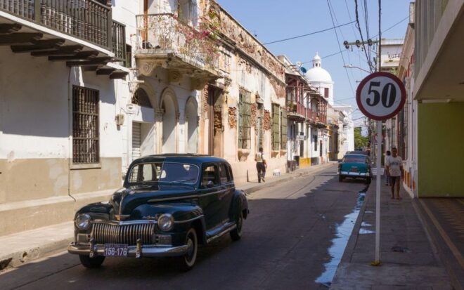 Gold Museum & Santa Marta Old City Tour - Additional Information