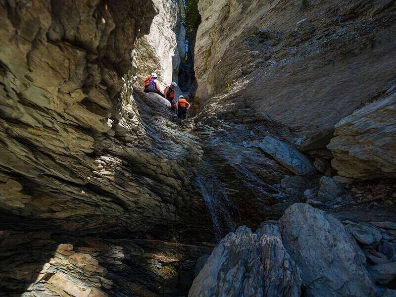 Golden, BC: Kicking Horse River Family Rafting with Lunch - Why This Tour Stands Out