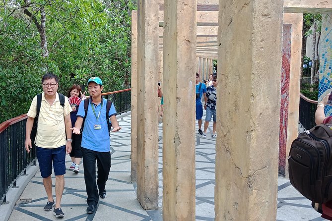 Golden Bridge and Ba Na Hills Early Sunrise Tour From Danang City - Pricing and Booking Details