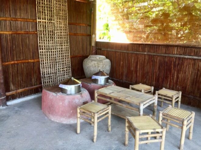 Golden Bridge- Ba Na Hill From Hoi An/ Da Nang - Reviews