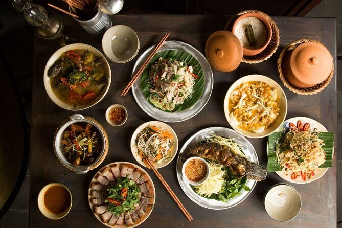 Golden Bridge & Ba Na Hills Shore Excursion from Chan May/Tien Sa - FAQs