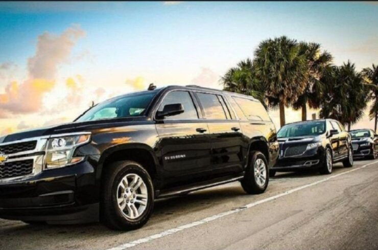 Golden Bridge - BaNa Hills Full Day Tour From Chan May Port - Tour Inclusions and Experiences