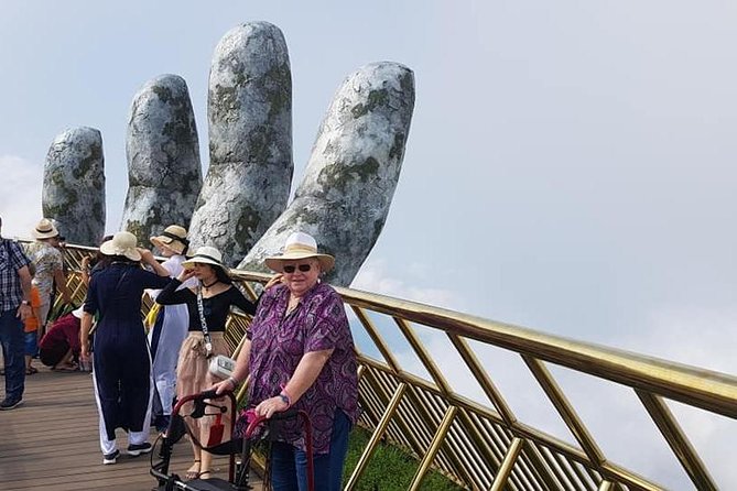 GOLDEN BRIDGE-Early Departure at 6:30-PrivateTour to Avoid Crowd - Copyright Information