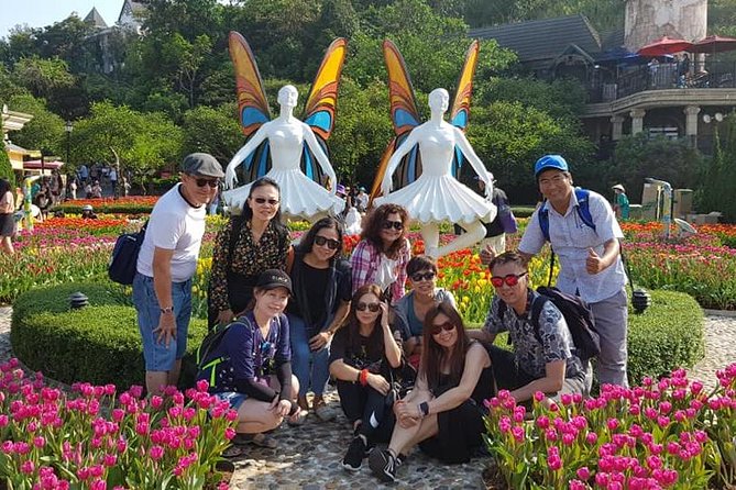 GOLDEN BRIDGE-Early Departure at 6:30-PrivateTour to Avoid Crowd - Common Questions