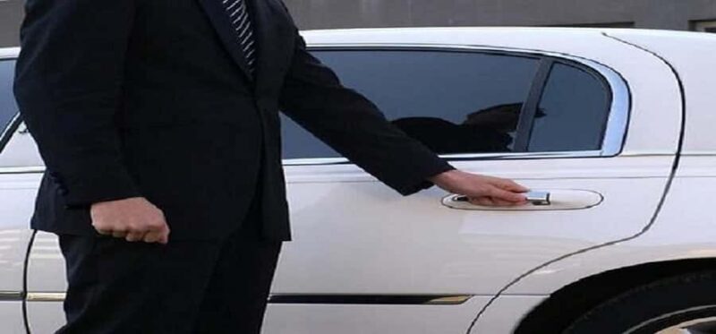 Golden Bridge Round trip by Private Car From Da Nang/Hoi An - The Sum Up: Why Choose This Tour?