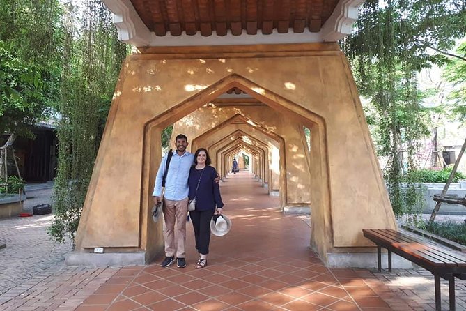 Golden Bridge Tour Early Morning to Avoid Crowds, Beat Heat & Take Nice Photos - Pricing and Terms for the Early Morning Golden Bridge Tour