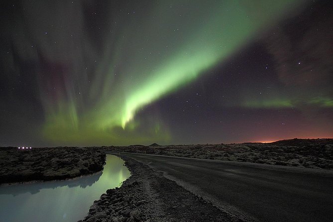 Golden Circle Afternoon and Northern Lights Tour From Reykjavik - Additional Information and Cancellation Policy